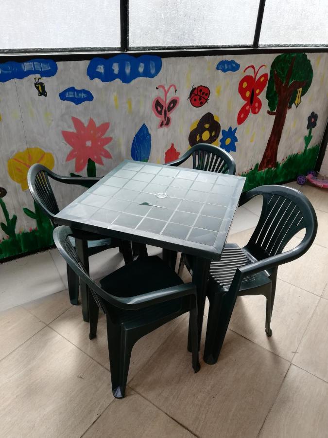 Apartment Delfina أوهغيد المظهر الخارجي الصورة